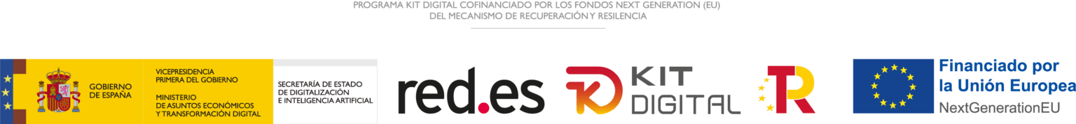 BANER KIT DIGITAL