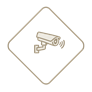 SEGURIDAD